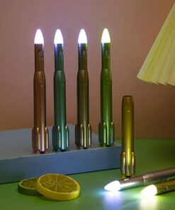 روان نویس چراغ دار طرح راکت فضایی d39271 247x296 - روان نویس چراغ دار طرح راکت فضایی