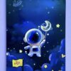 تخته شاسی فضانورد کد2 IMG 5647 100x100 - تخته شاسی فضانورد کد2