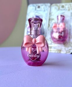 غلط گیر طرح ادکلن IMG 9284 247x296 - غلط گیر طرح ادکلن