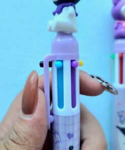 خودکار چند رنگ طرح کرومی 20241207 120138 247x296 - خودکار چند رنگ طرح کرومی